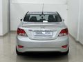 2014 Hyundai Accent 1.6 Fluid Auto 5-dr