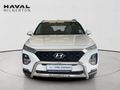 2020 Hyundai Santa Fe R2.2 Premium Auto 7-seat