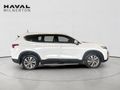 2020 Hyundai Santa Fe R2.2 Premium Auto 7-seat