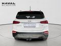 2020 Hyundai Santa Fe R2.2 Premium Auto 7-seat