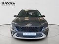 2022 Hyundai Kona 2.0 Executive IVT