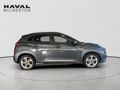 2022 Hyundai Kona 2.0 Executive IVT