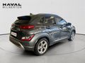 2022 Hyundai Kona 2.0 Executive IVT