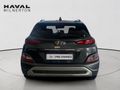 2022 Hyundai Kona 2.0 Executive IVT