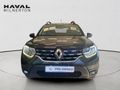 2019 Renault Duster 1.6 Expression