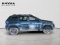 2019 Renault Duster 1.6 Expression