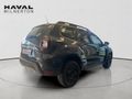2019 Renault Duster 1.6 Expression