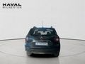2019 Renault Duster 1.6 Expression