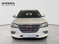 2018 Haval H2 1.5T City Auto
