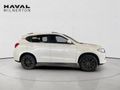 2018 Haval H2 1.5T City Auto