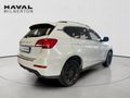 2018 Haval H2 1.5T City Auto