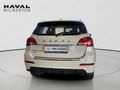 2018 Haval H2 1.5T City Auto