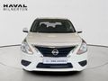 2022 Nissan Almera 1.5 Acenta