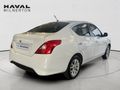 2022 Nissan Almera 1.5 Acenta