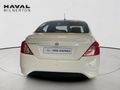 2022 Nissan Almera 1.5 Acenta