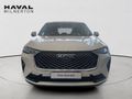 2022 Haval H6 2.0T Premium Auto