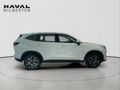 2022 Haval H6 2.0T Premium Auto