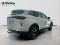 2022 Haval H6 2.0T Premium Auto