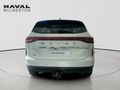 2022 Haval H6 2.0T Premium Auto