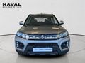 2022 Suzuki Vitara Brezza 1.5 GL