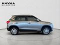 2022 Suzuki Vitara Brezza 1.5 GL