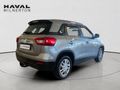 2022 Suzuki Vitara Brezza 1.5 GL