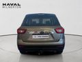 2022 Suzuki Vitara Brezza 1.5 GL