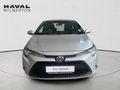 2021 Toyota Corolla 1.8 XS Auto