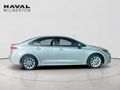 2021 Toyota Corolla 1.8 XS Auto