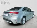 2021 Toyota Corolla 1.8 XS Auto