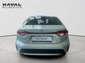 2021 Toyota Corolla 1.8 XS Auto