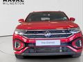 2023 Volkswagen T-Roc 2.0 TSI 4M R-Line Auto