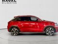 2023 Volkswagen T-Roc 2.0 TSI 4M R-Line Auto
