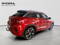 2023 Volkswagen T-Roc 2.0 TSI 4M R-Line Auto