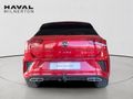 2023 Volkswagen T-Roc 2.0 TSI 4M R-Line Auto