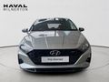 2022 Hyundai i20 1.0 TGDI Fluid