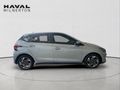 2022 Hyundai i20 1.0 TGDI Fluid