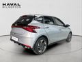 2022 Hyundai i20 1.0 TGDI Fluid