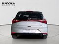 2022 Hyundai i20 1.0 TGDI Fluid
