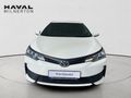 2020 Toyota Corolla 1.8 Prestige