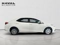 2020 Toyota Corolla 1.8 Prestige