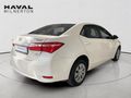 2020 Toyota Corolla 1.8 Prestige