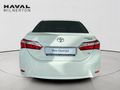 2020 Toyota Corolla 1.8 Prestige