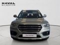 2020 Haval H2 1.5T Luxury