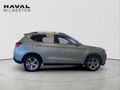 2020 Haval H2 1.5T Luxury