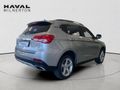 2020 Haval H2 1.5T Luxury