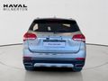 2020 Haval H2 1.5T Luxury