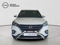 2019 Hyundai Creta 1.6 Executive Auto