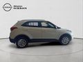 2019 Hyundai Creta 1.6 Executive Auto