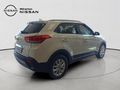 2019 Hyundai Creta 1.6 Executive Auto